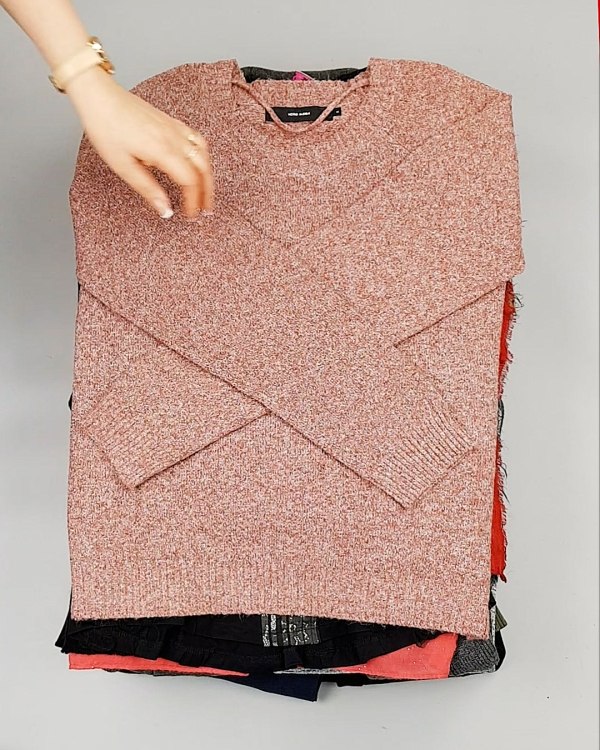 Фотография  181 - Бельгия SUPER Winter (SUP WINTER)#25 кг оптом в Владимире и Владимирской области