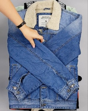 Фотография  519 - Cream Шотландия Winter mix#100 кг оптом в Владимире и Владимирской области