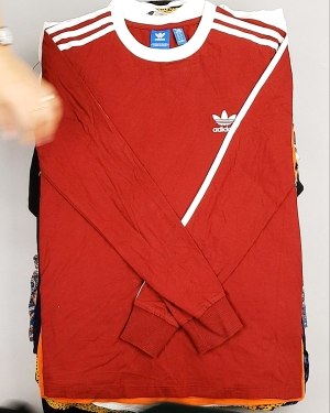 Фотография  638 - Cream Шотландия mix БМ#150 кг оптом в Владимире и Владимирской области