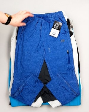 Фотография  578 - Спортивные костюмы дети CAN#6 кг оптом в Владимире и Владимирской области