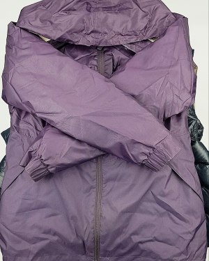 Купить Primetta Куртки женские#25 кг оптом в Владимире и Владимирской области