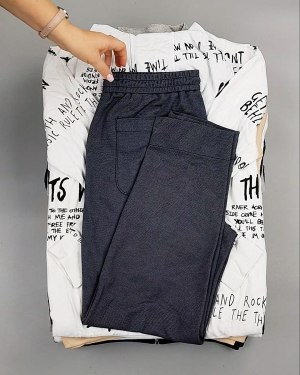 Фотография  156 - Rec Фитнес (Fitness)#25 кг оптом в Владимире и Владимирской области