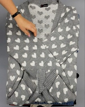 Фотография  497 - Cream Шотландия Winter mix#100 кг оптом в Владимире и Владимирской области