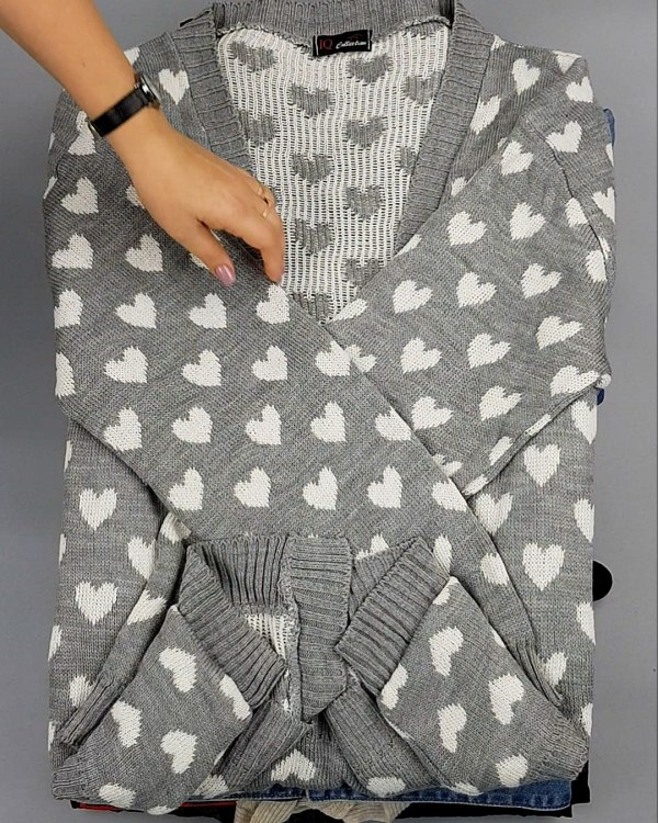 Фотография  898 - Cream Шотландия Winter mix#100 кг оптом в Владимире и Владимирской области