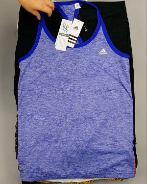 Фотография  102 - Cream Шотландия mix БМ#150 кг оптом в Владимире и Владимирской области