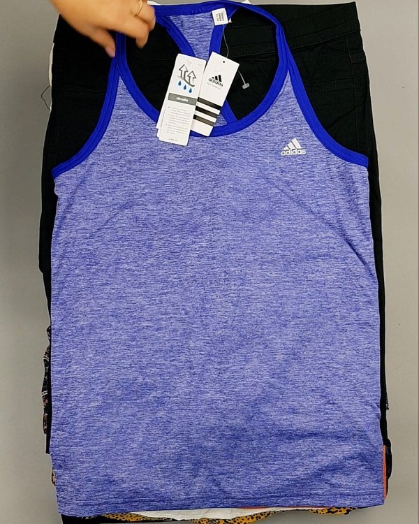 Фотография  481 - Cream Шотландия mix БМ#150 кг оптом в Владимире и Владимирской области