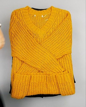 Фотография  989 - Mix RW (Оригинал Р.Ф. Зима)#100 кг оптом в Владимире и Владимирской области