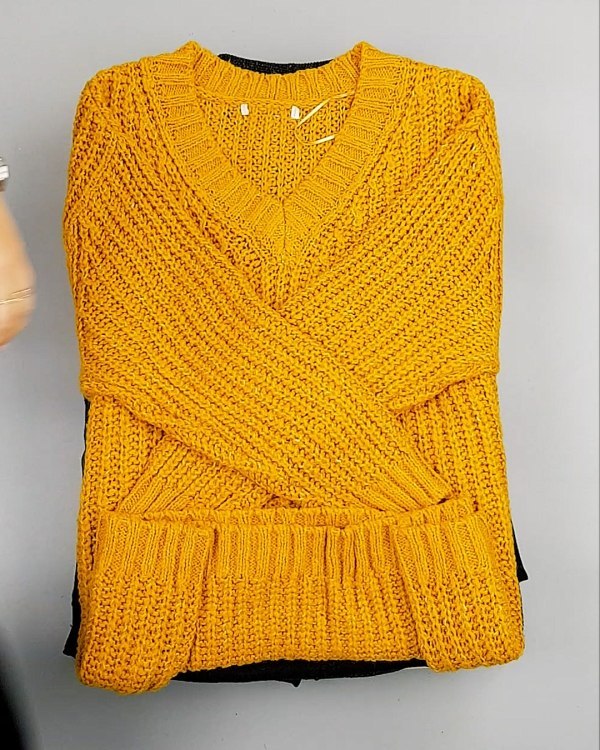 Фотография  618 - Mix RW (Оригинал Р.Ф. Зима)#100 кг оптом в Владимире и Владимирской области