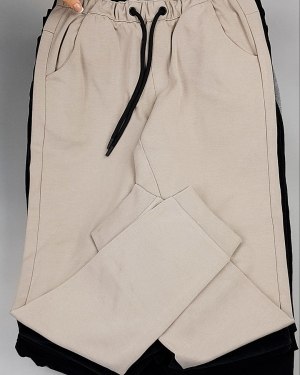 Фотография  201 - Спортивные штаны Ex#25 кг оптом в Владимире и Владимирской области