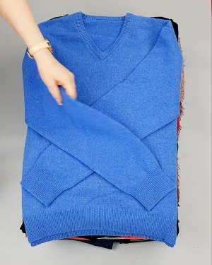 Купить Бельгия SUPER Winter (SUP WINTER)#25 кг оптом в Владимире и Владимирской области