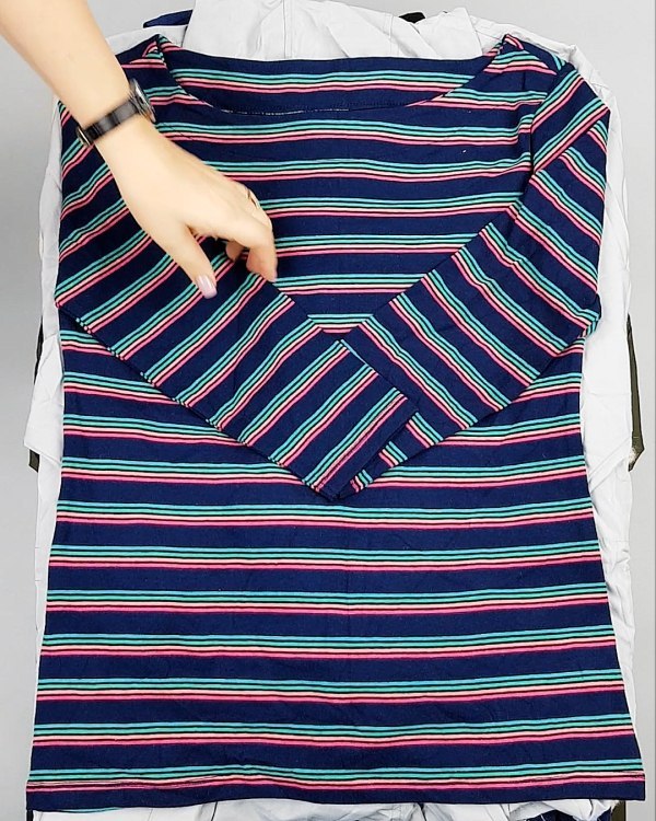 Фотография  972 - Cream Шотландия mix БМ#70 кг оптом в Владимире и Владимирской области