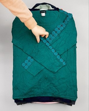 Фотография  589 - Mix CEA1#50 кг оптом в Владимире и Владимирской области