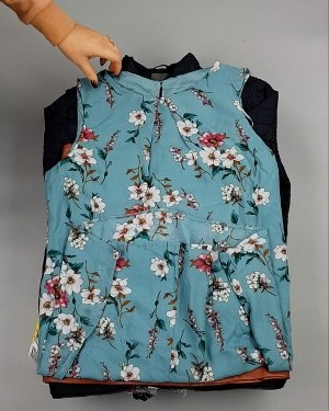 Фотография  118 - LT MX#130 кг оптом в Владимире и Владимирской области