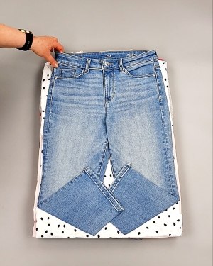 Фотография  523 - C&A Summer mix 022024#15 кг оптом в Владимире и Владимирской области