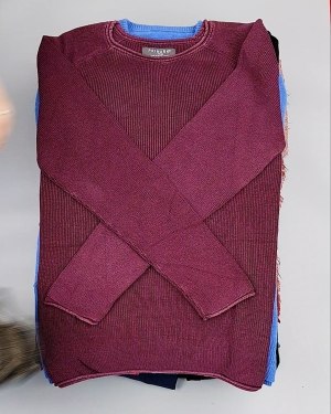 Фотография  179 - Бельгия SUPER Winter (SUP WINTER)#25 кг оптом в Владимире и Владимирской области