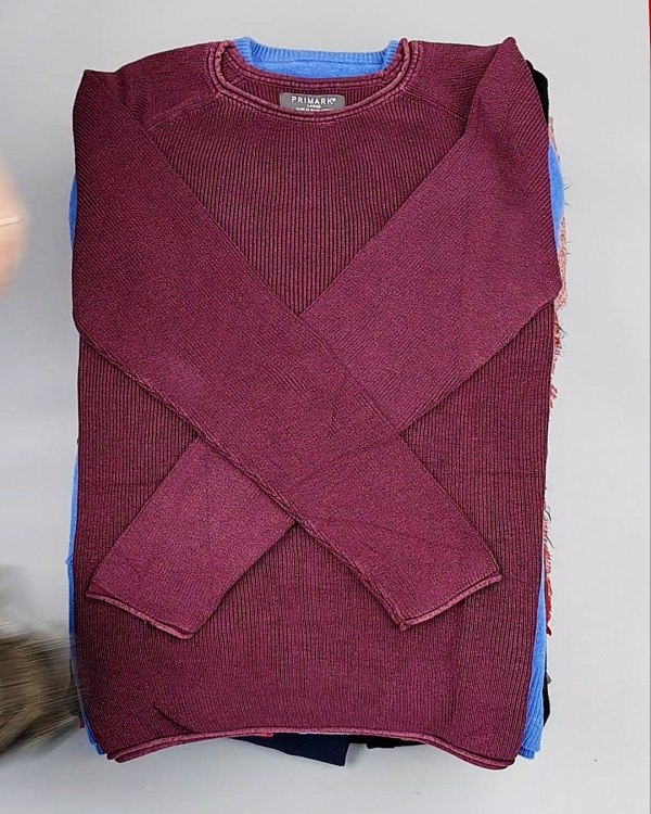 Фотография  531 - Бельгия SUPER Winter (SUP WINTER)#25 кг оптом в Владимире и Владимирской области