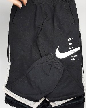 Купить Спортивные штаны Ex#25 кг оптом в Владимире и Владимирской области