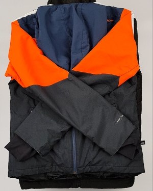 Купить Куртки взрослые ANO#23 кг оптом в Владимире и Владимирской области