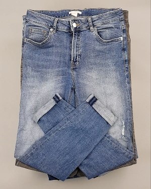 Купить Cream Джинсы женские#25 кг оптом в Владимире и Владимирской области