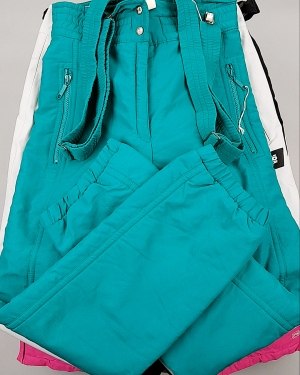 Купить ШТАНЫ лыжные SKI #20 кг оптом в Владимире и Владимирской области