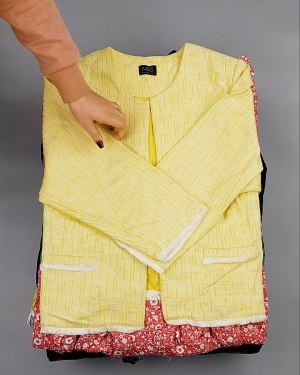 Фотография  969 - LT MX#130 кг оптом в Владимире и Владимирской области