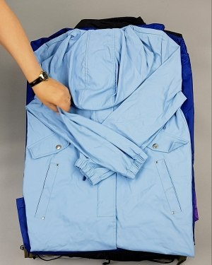 Фотография  878 - Дождевики#25 кг оптом в Владимире и Владимирской области