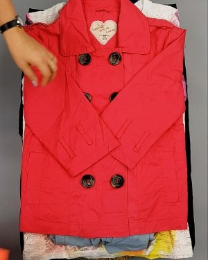 Купить Cream Шотландия mix БМ#150 кг оптом в Владимире и Владимирской области