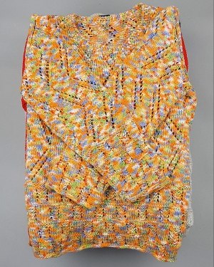 Фотография  243 - Джемпера (PULLOVER I)#20 кг оптом в Владимире и Владимирской области