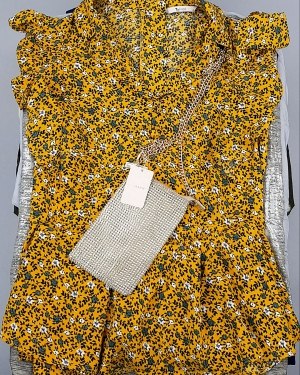 Купить Cream Шотландия mix БМ#70 кг оптом в Владимире и Владимирской области