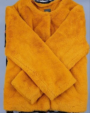 Купить Cream Шотландия Winter mix#100 кг оптом в Владимире и Владимирской области