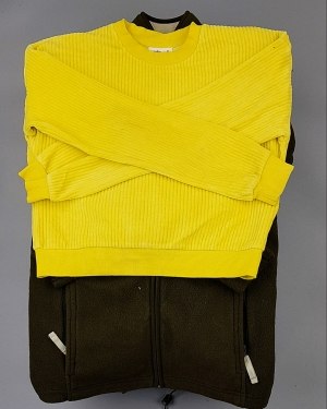 Фотография  853 - Бельгия SUPER Winter (SUP WINTER)#25 кг оптом в Владимире и Владимирской области