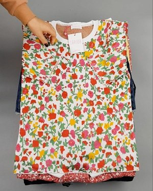 Фотография  854 - LT MX#130 кг оптом в Владимире и Владимирской области