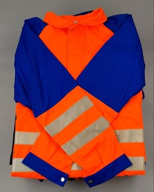 Купить Рабочая одежда#25 кг оптом в Владимире и Владимирской области