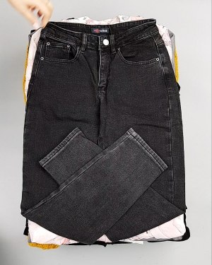 Фотография  423 - Mix RW (Оригинал Р.Ф. Зима)#100 кг оптом в Владимире и Владимирской области