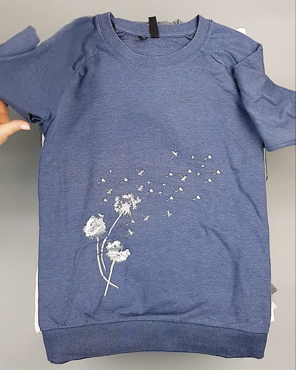 Фотография  725 - Rec Фитнес (Fitness)#25 кг оптом в Владимире и Владимирской области