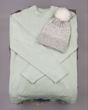 Купить Mix Euro Winter#100 кг оптом в Владимире и Владимирской области