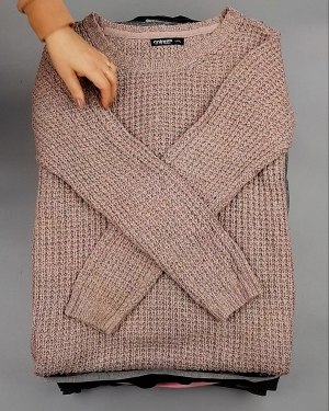 Фотография  381 - Mix CEA1#50 кг оптом в Владимире и Владимирской области