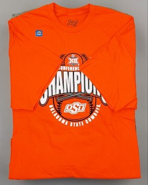 Купить Футболки СТОК CAN 084#5 кг оптом в Владимире и Владимирской области