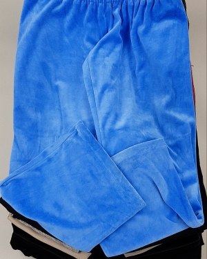 Фотография  947 - Спортивные штаны Ex#25 кг оптом в Владимире и Владимирской области