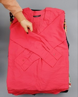 Фотография  531 - LT MX#130 кг оптом в Владимире и Владимирской области