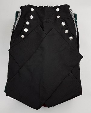 Купить Cream Брюки женские Winter#25 кг оптом в Владимире и Владимирской области