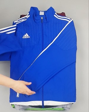 Купить Sport Cr+Ex Англия (SPORT WEAR) #25 кг оптом в Владимире и Владимирской области