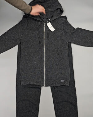 JACK JONES mix 094 - Сток оптом