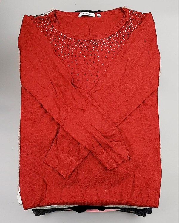 Фотография  594 - Mix CEA1#50 кг оптом в Владимире и Владимирской области