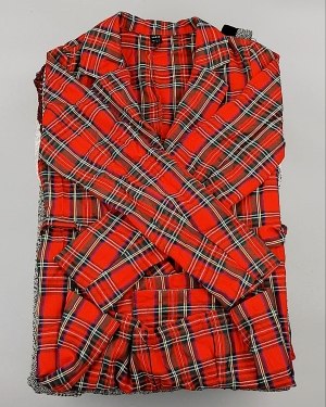 Купить Cream Платья Winter#25 кг оптом в Владимире и Владимирской области