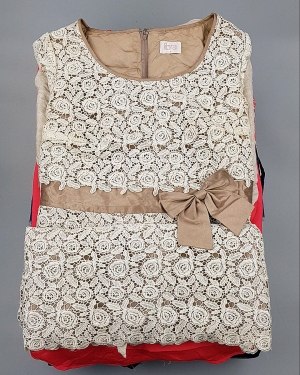 Купить LT MX#130 кг оптом в Владимире и Владимирской области