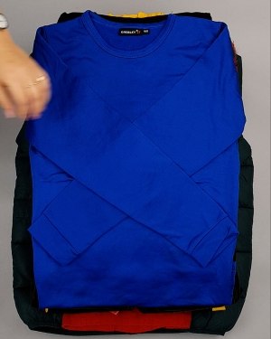 Фотография  809 - KB1W mix#15 кг оптом в Владимире и Владимирской области