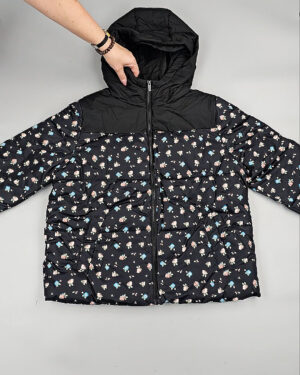 Фотография  367 - Верхняя одежда VILA#10,2 кг, ЛОТ №6825 оптом в Владимире и Владимирской области