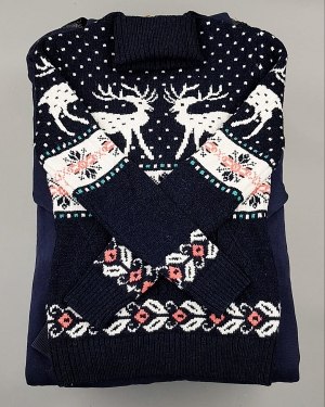 Купить Mix RW (Оригинал Р.Ф. Зима)#100 кг оптом в Владимире и Владимирской области