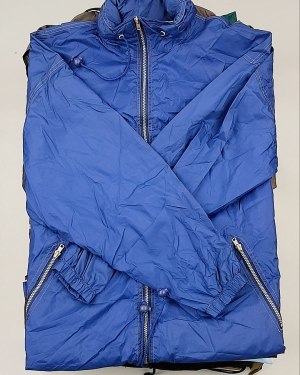 Купить Дождевики#25 кг оптом в Владимире и Владимирской области